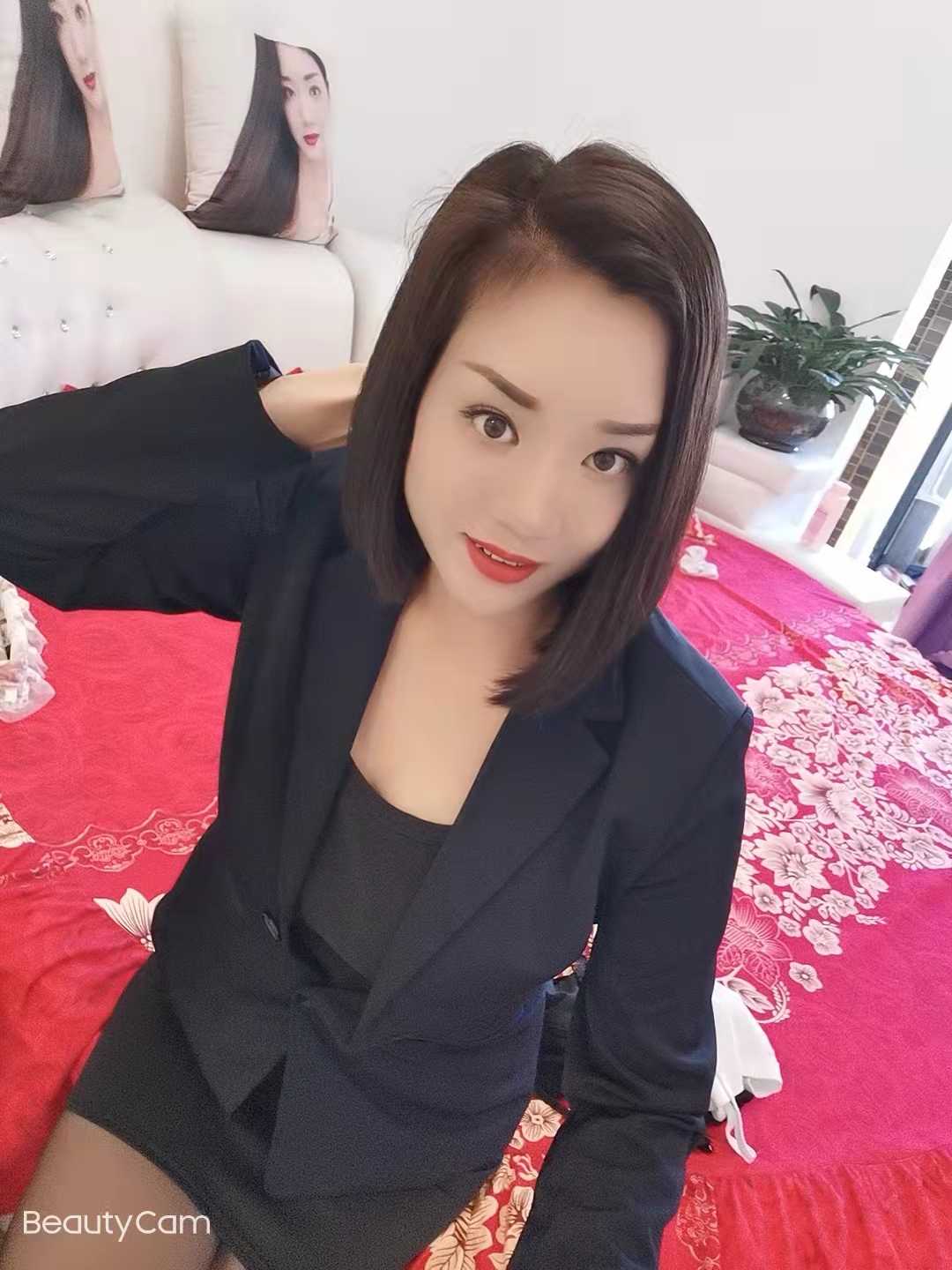 分享昆明吹箫皇后