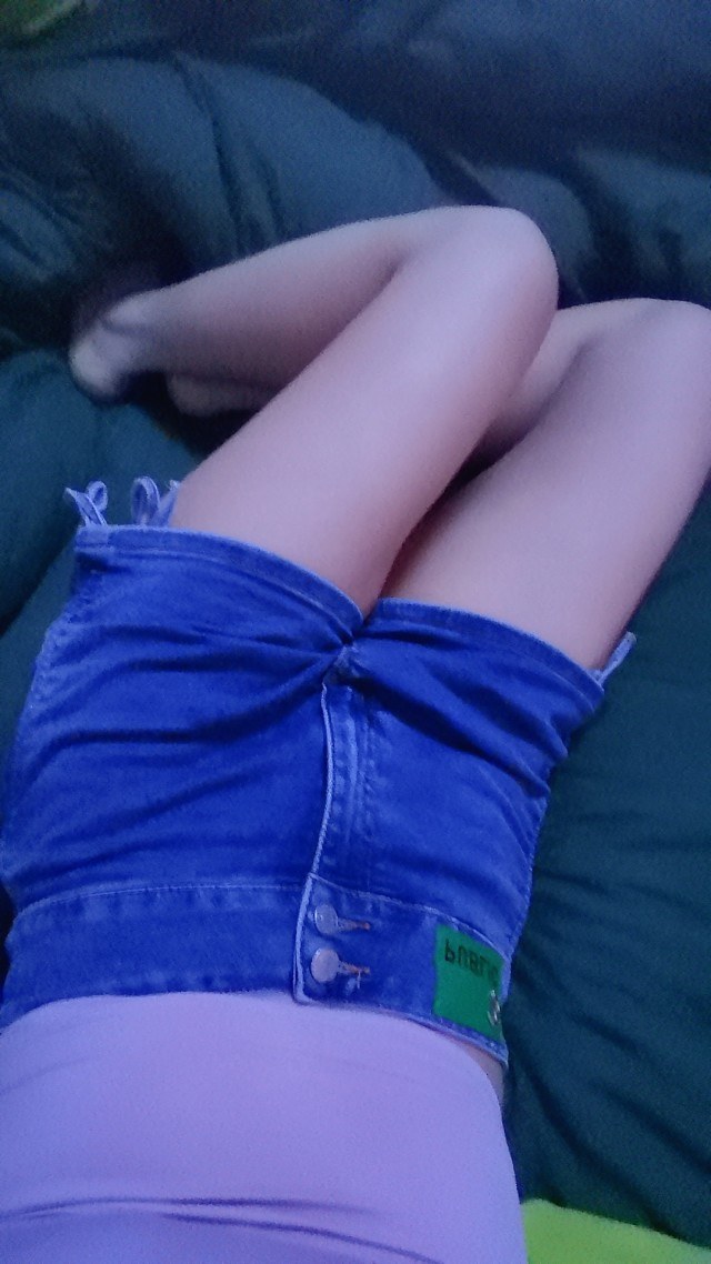 五华区昌源中路兼职小少妇