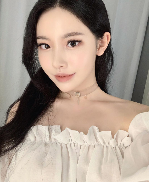 昆明可以NS学生妹，真的很舒服